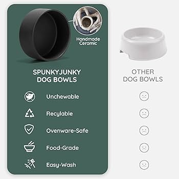 n*u様 spicygem 新作 studs bowl tiny chipped 40364-78 Sprenger KK Ultra Eggbutt 16mm